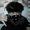 andry.prakoso0