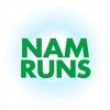nam_runs