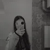 suana.alji