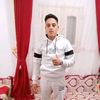 abdullah.ahmed452