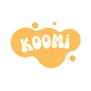KoomiLamps 💡