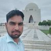 saleem.jutt09