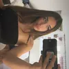 tereza.krizkovaa