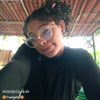 lisanyeli70