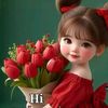 sandhiya.damayant