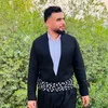 abubakr.kurdy