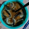ilhamsamosirilham