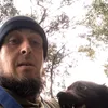nuno.rebelo7