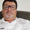 jose.barriga25