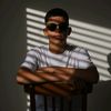 anas.damaj6