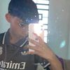 sanprivxd88