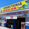 ferreteriasilvajinotepe