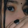 m.tanya24