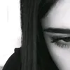 im.sya10