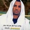 user87211696834193
