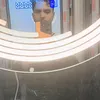 hdhrnejd