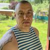 user94111509271990