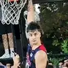 eduardegremiste