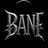 bane6655
