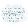 user9517611039475