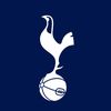 tottenham_2025_coys