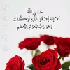 user606861166841