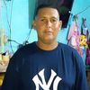 yoendri.pirela