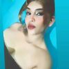 gris2698