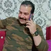 sk_sk054