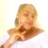 user5956296180025