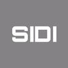 SIDI