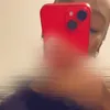 la_c131