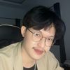 fluzzygaming02