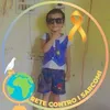 dinesh.kharel48
