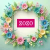 zozoutvtder
