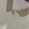 wet_carpet4