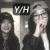 bossnoeul246