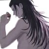 lan_tbs_90