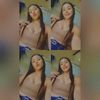 marquez.jessikaa
