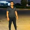 hedizyan12345