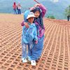 halimahzizah04