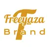 freeyaza.pr