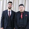 asraf.najem