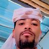 user218ousman