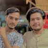 tayyab.arain05