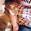 user6561406741413