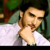 youssef72517