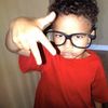 40.seven.vitor