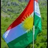 zoryzory293