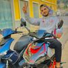 hamido.hamid21
